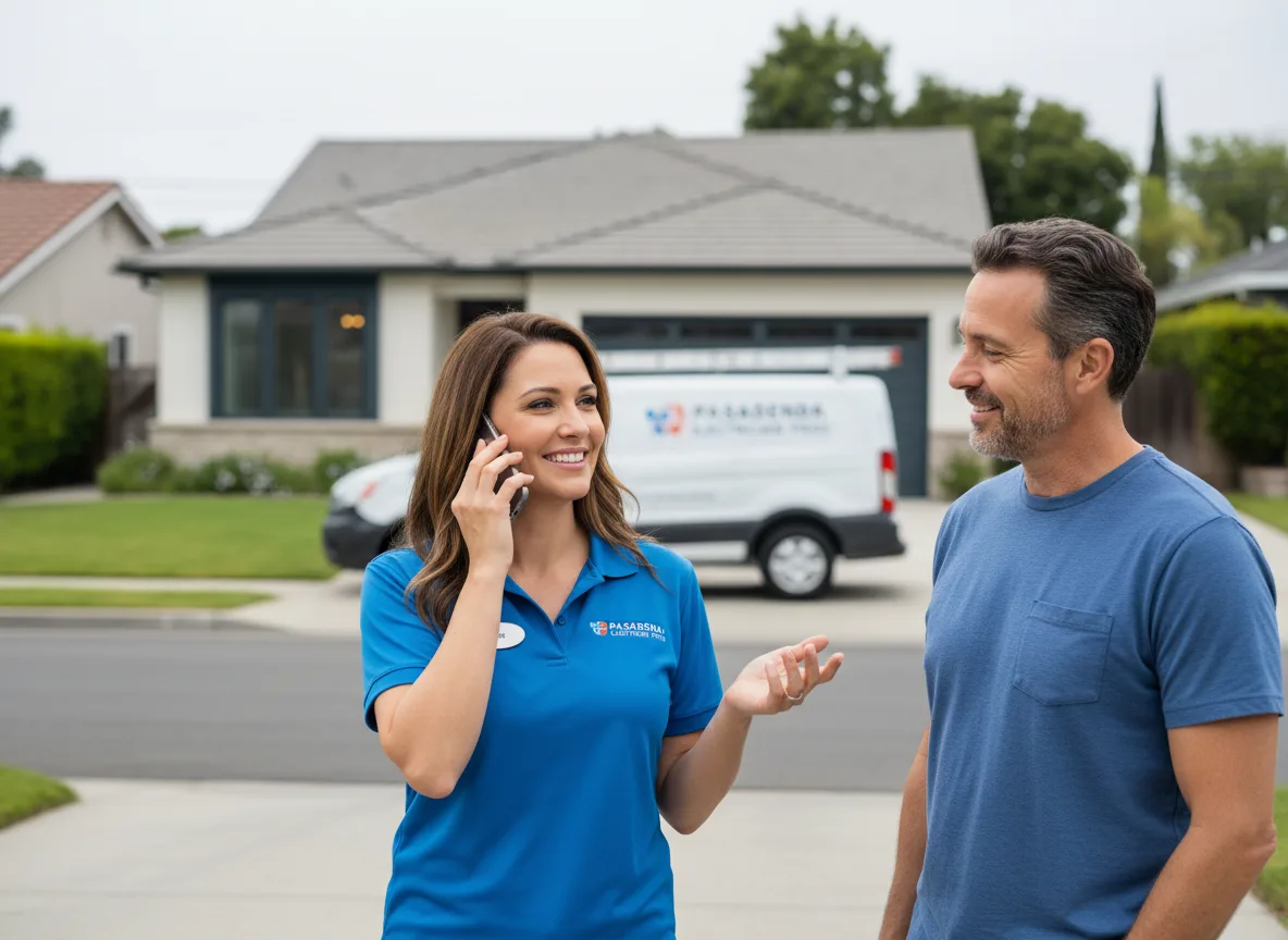 Electrician Supply, NC FAQs